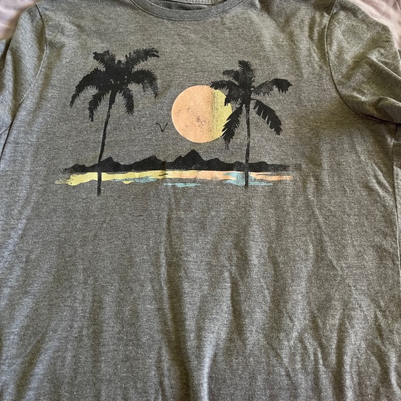 Goodfellow Women’s T-Shirt Size M - Picture 8 of 11